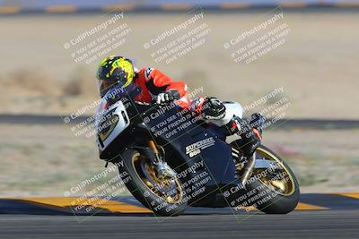 media/Feb-04-2023-SoCal Trackdays (Sat) [[8a776bf2c3]]/Turn 4 (Tree of Life 2pm)/